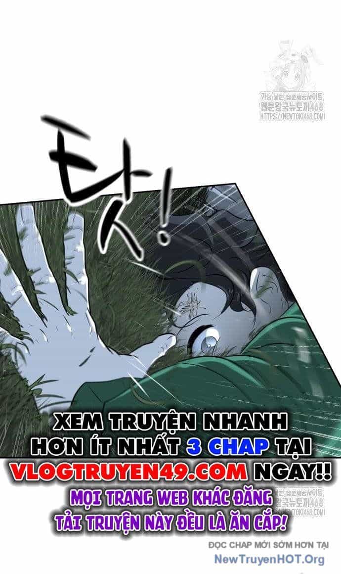 Bộ Mặt Giả Tạo - Chương 6 - ảnh 29