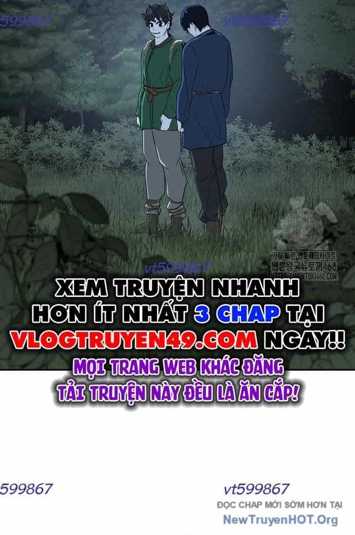 Bộ Mặt Giả Tạo - Chương 6 - ảnh 7