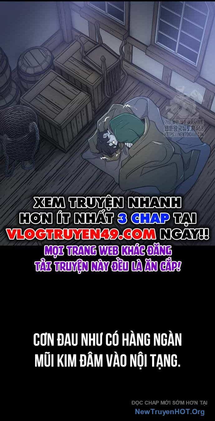 Bộ Mặt Giả Tạo - Chương 6 - ảnh 77