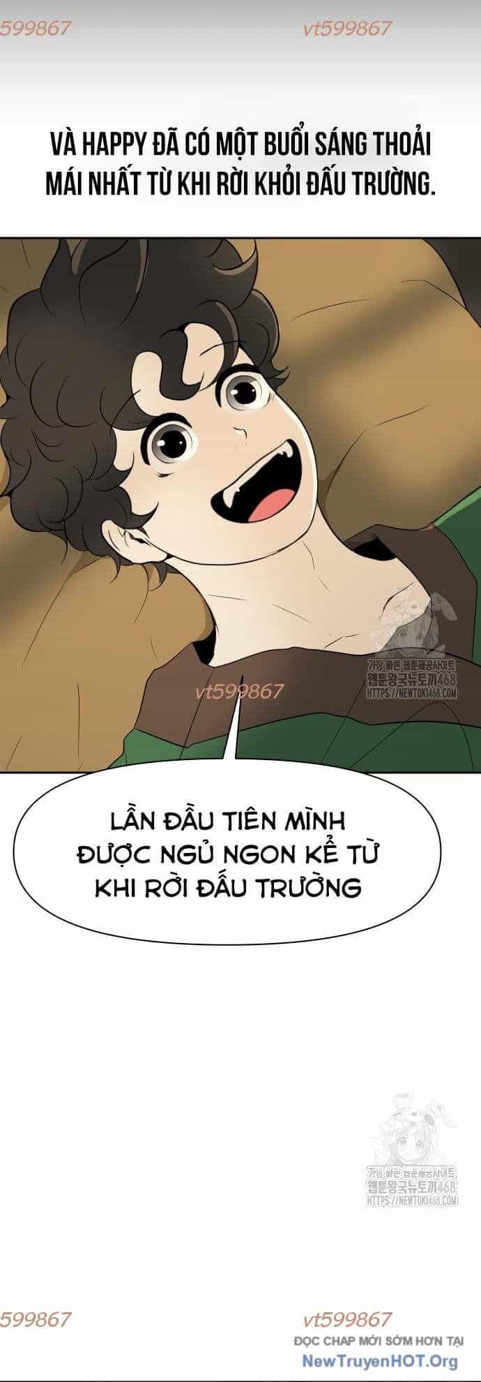 Bộ Mặt Giả Tạo - Chương 6 - ảnh 83