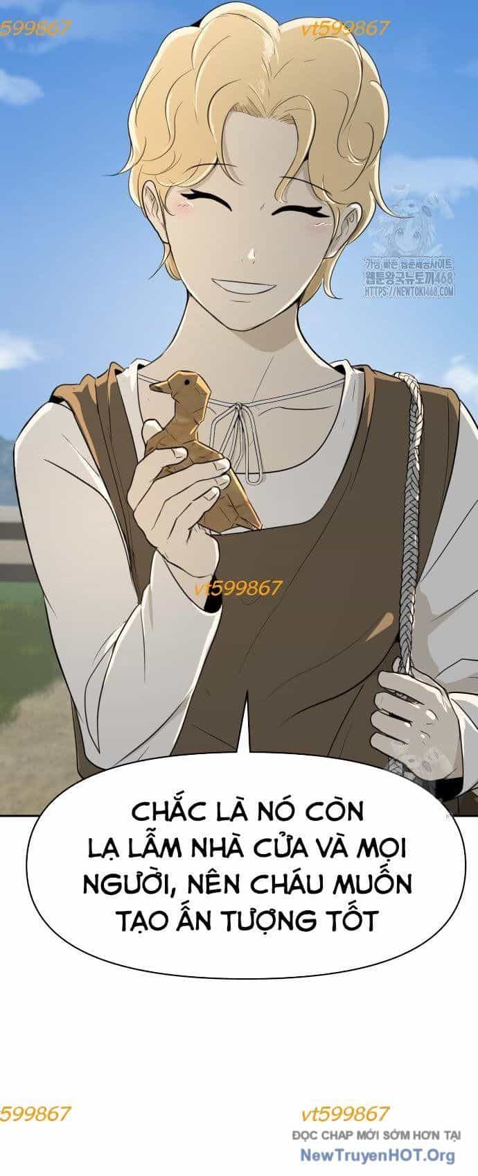 Bộ Mặt Giả Tạo - Chương 6 - ảnh 88