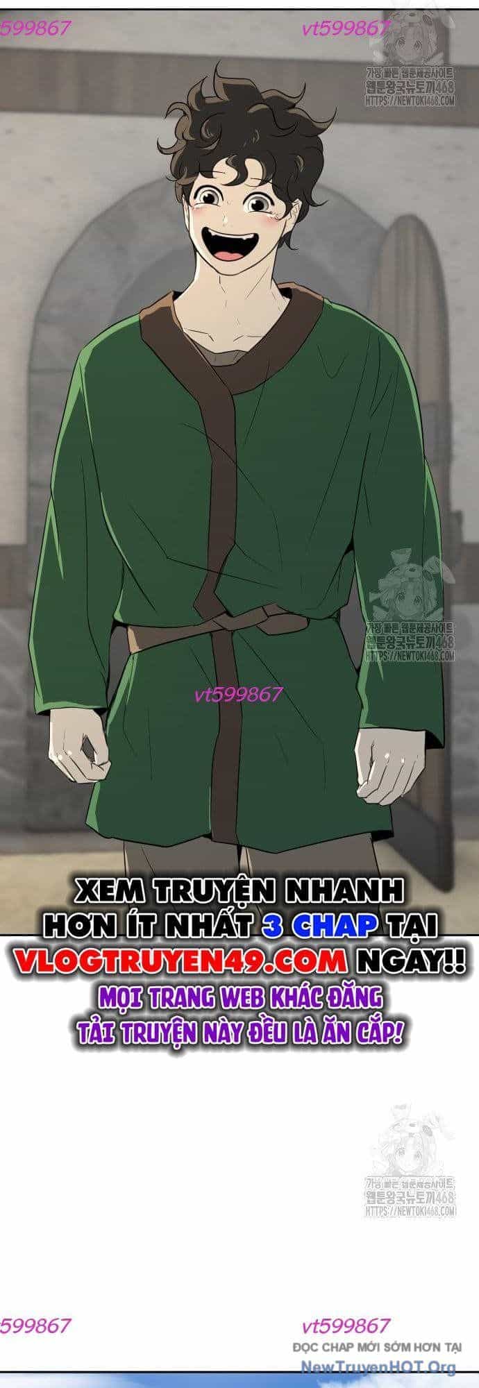 Bộ Mặt Giả Tạo - Chương 6 - ảnh 90