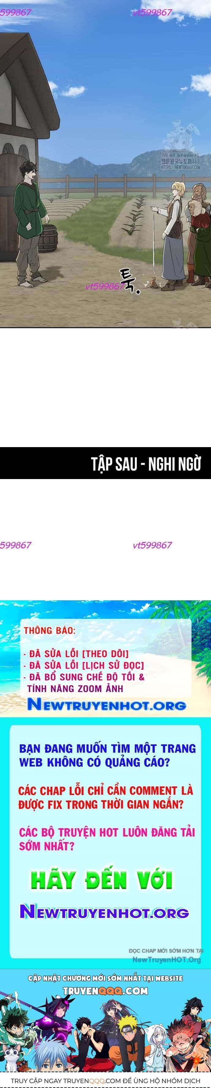 Bộ Mặt Giả Tạo - Chương 6 - ảnh 91