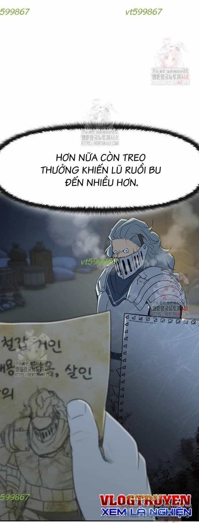 Bộ Mặt Giả Tạo - Chương 7 - ảnh 100