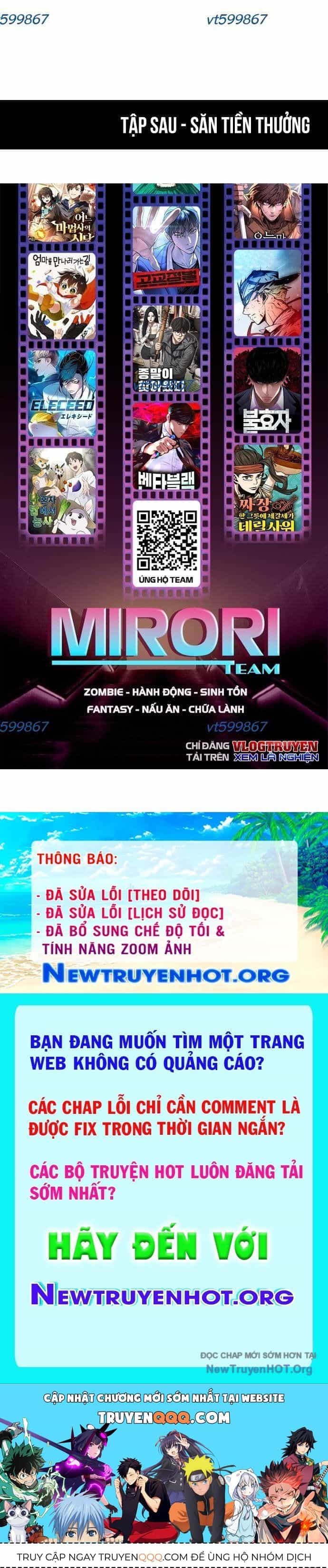 Bộ Mặt Giả Tạo - Chương 7 - ảnh 103