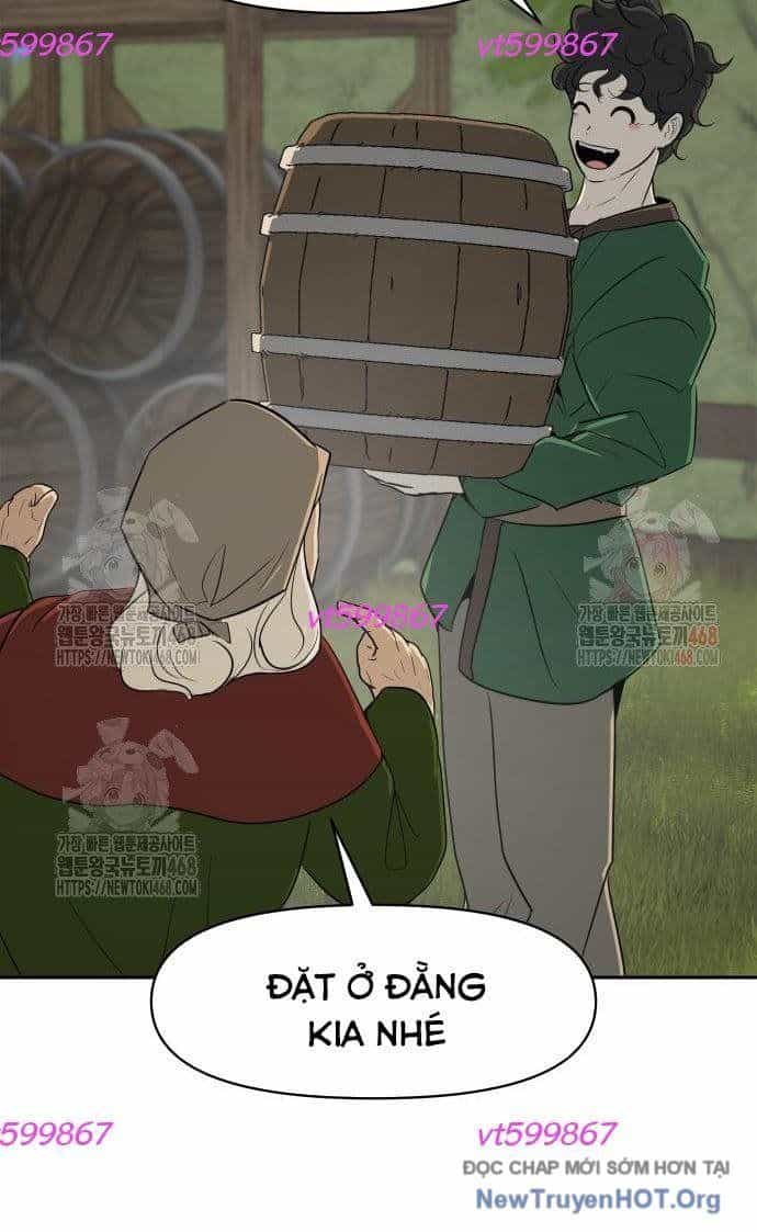 Bộ Mặt Giả Tạo - Chương 7 - ảnh 13