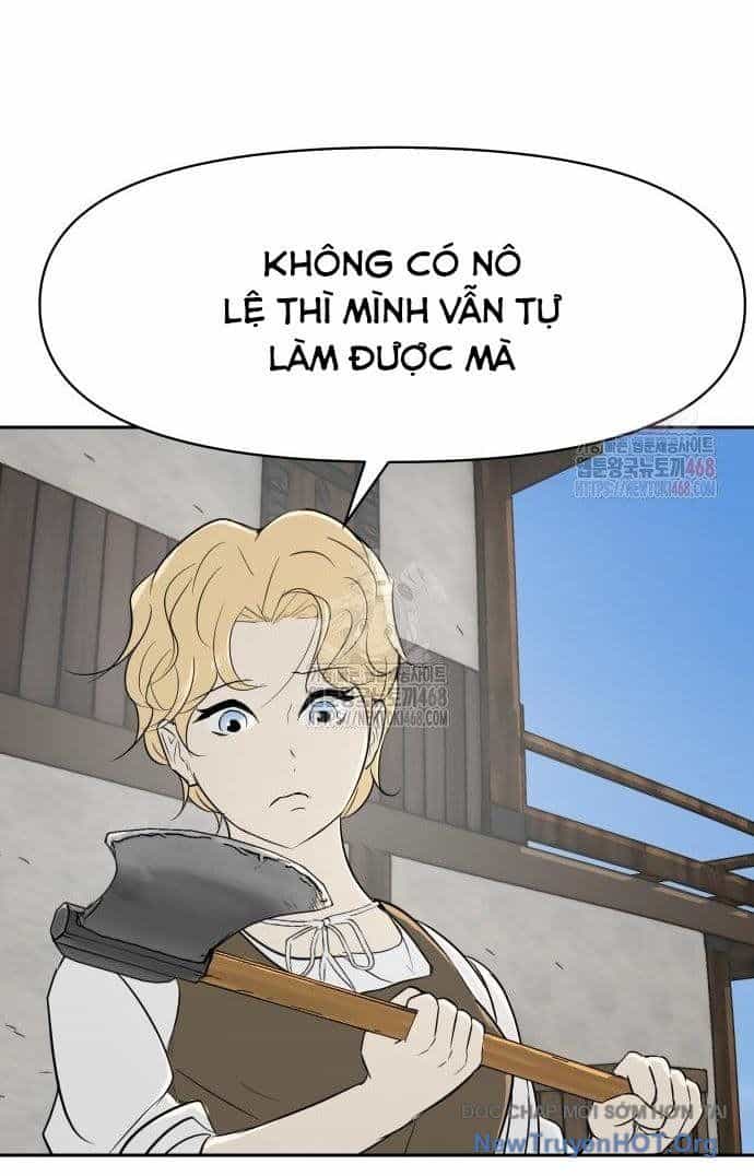 Bộ Mặt Giả Tạo - Chương 7 - ảnh 17