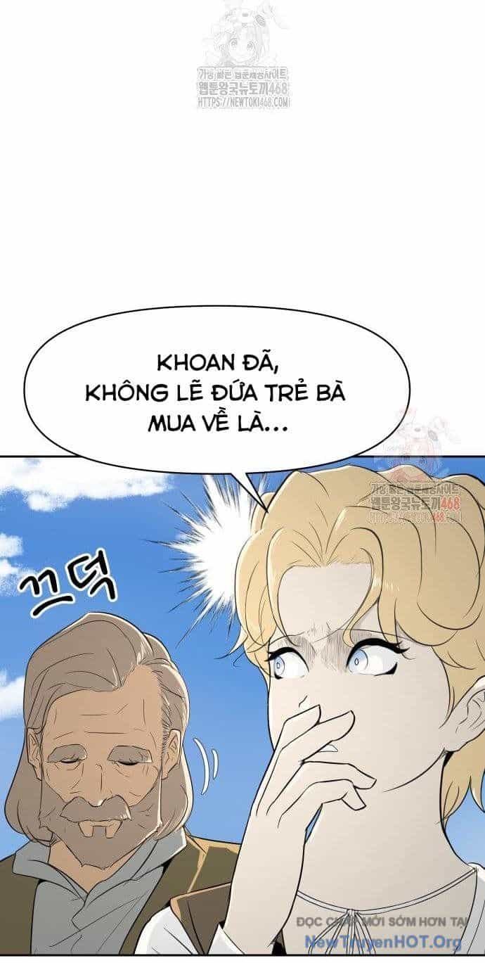 Bộ Mặt Giả Tạo - Chương 7 - ảnh 2