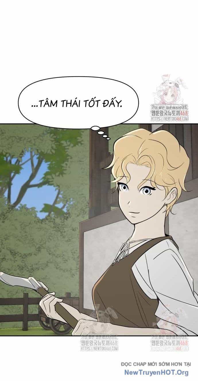 Bộ Mặt Giả Tạo - Chương 7 - ảnh 28
