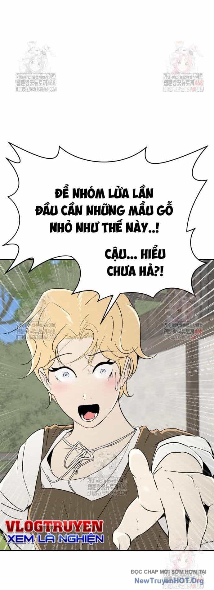 Bộ Mặt Giả Tạo - Chương 7 - ảnh 33