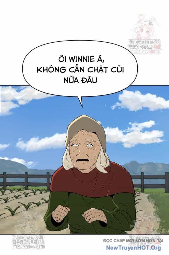 Bộ Mặt Giả Tạo - Chương 7 - ảnh 40