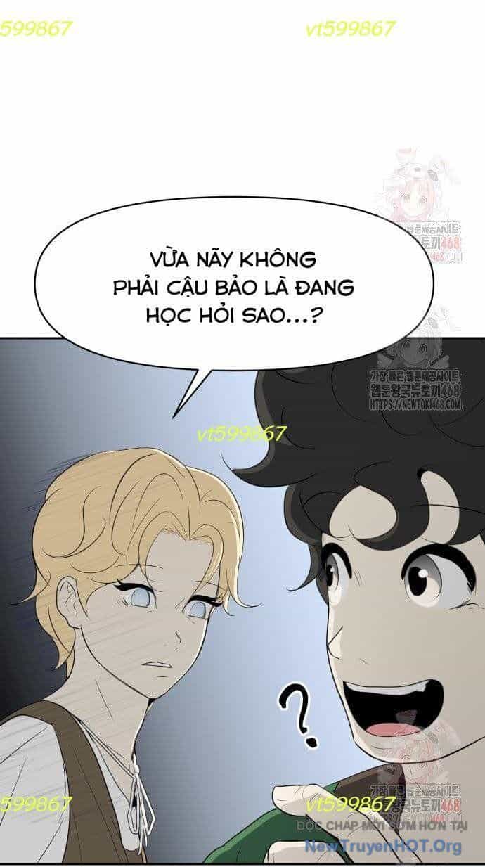 Bộ Mặt Giả Tạo - Chương 7 - ảnh 44