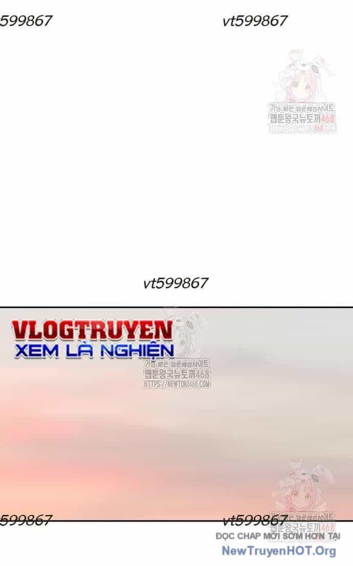Bộ Mặt Giả Tạo - Chương 7 - ảnh 49