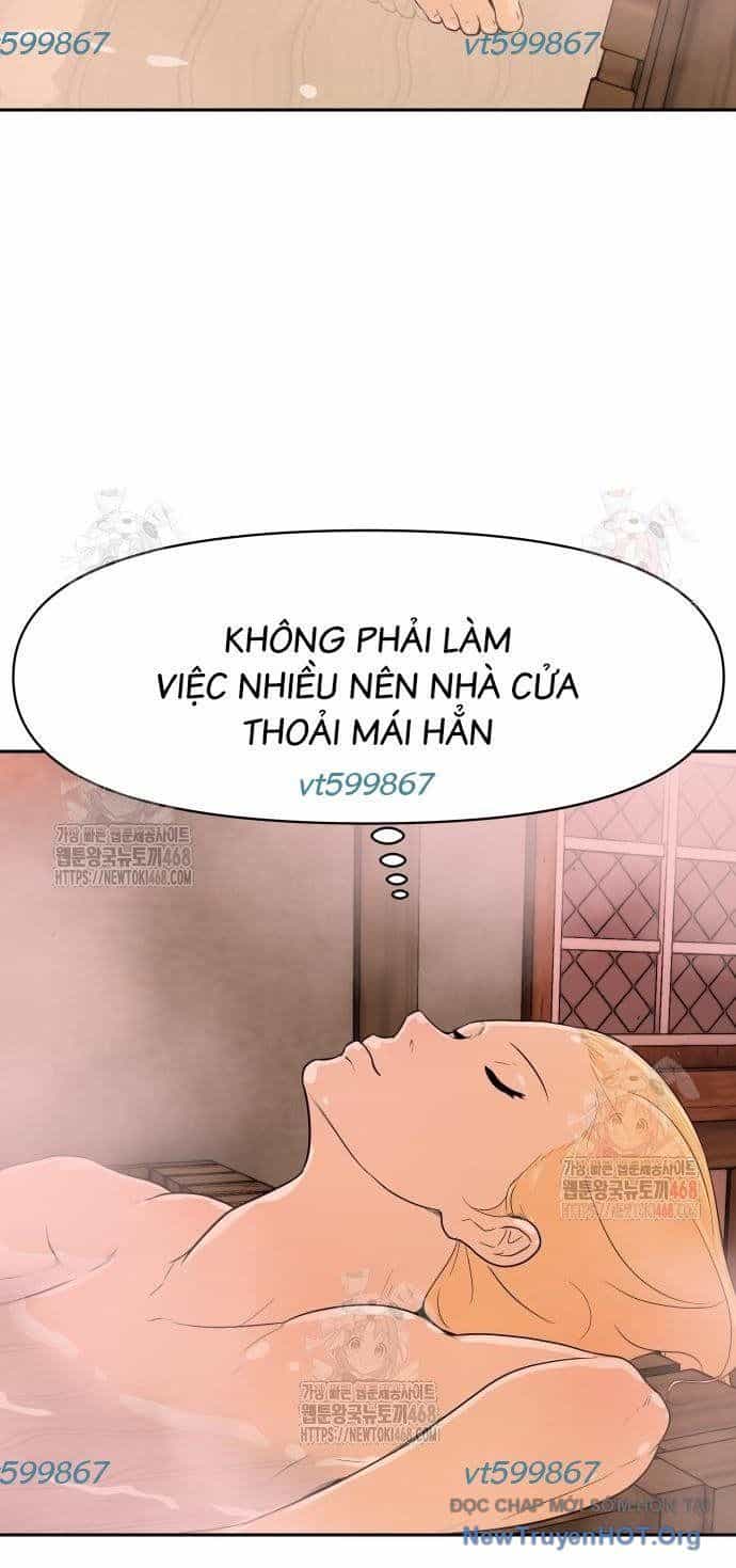Bộ Mặt Giả Tạo - Chương 7 - ảnh 52