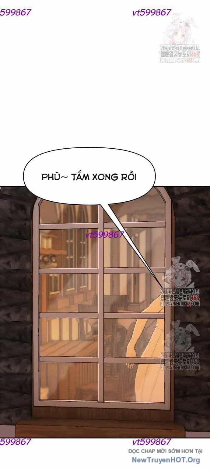 Bộ Mặt Giả Tạo - Chương 7 - ảnh 54