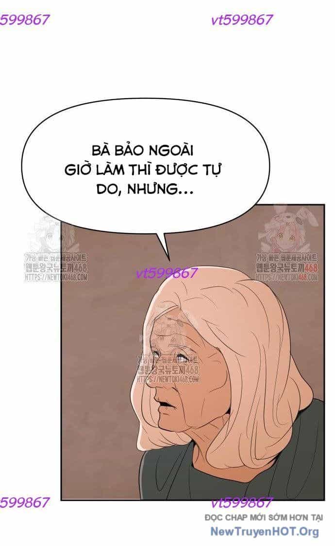 Bộ Mặt Giả Tạo - Chương 7 - ảnh 59