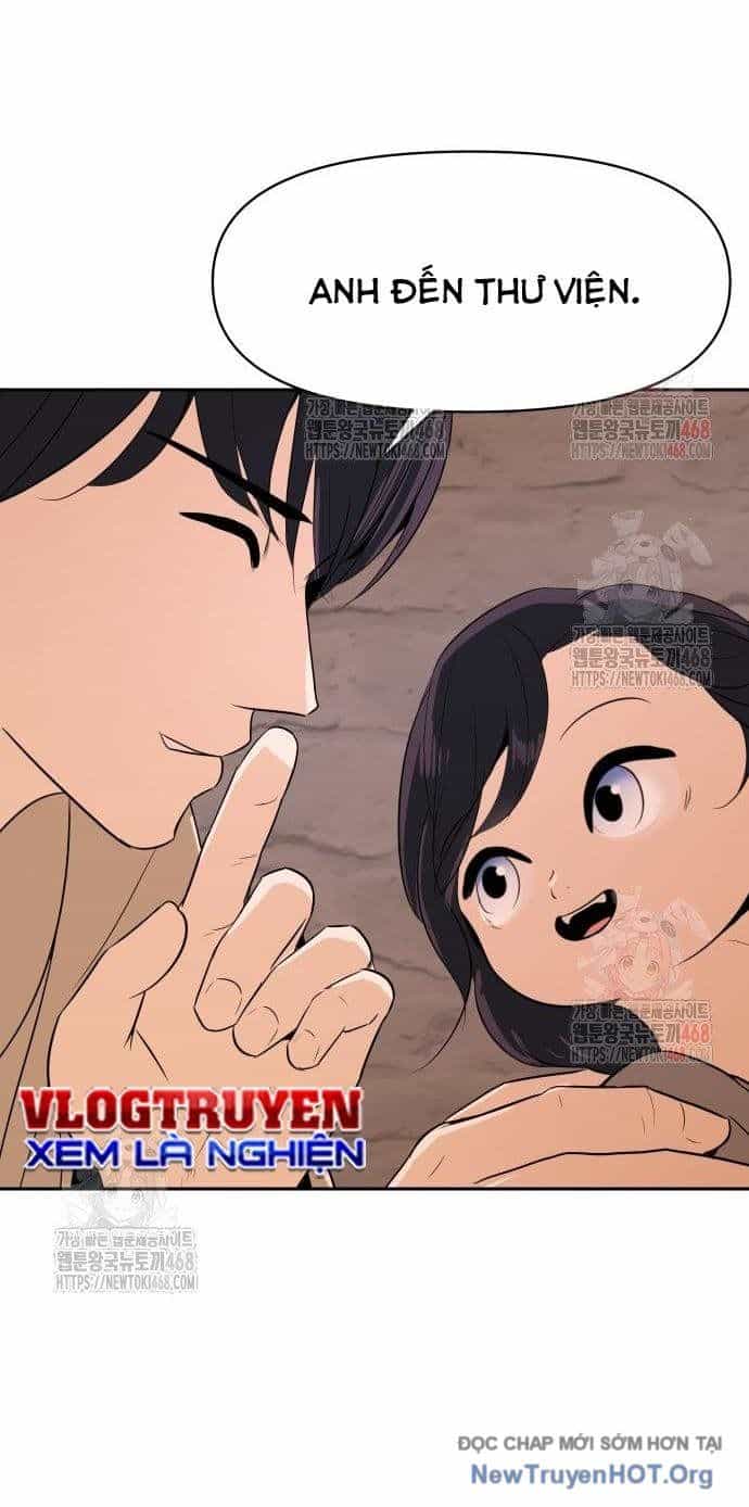 Bộ Mặt Giả Tạo - Chương 7 - ảnh 70