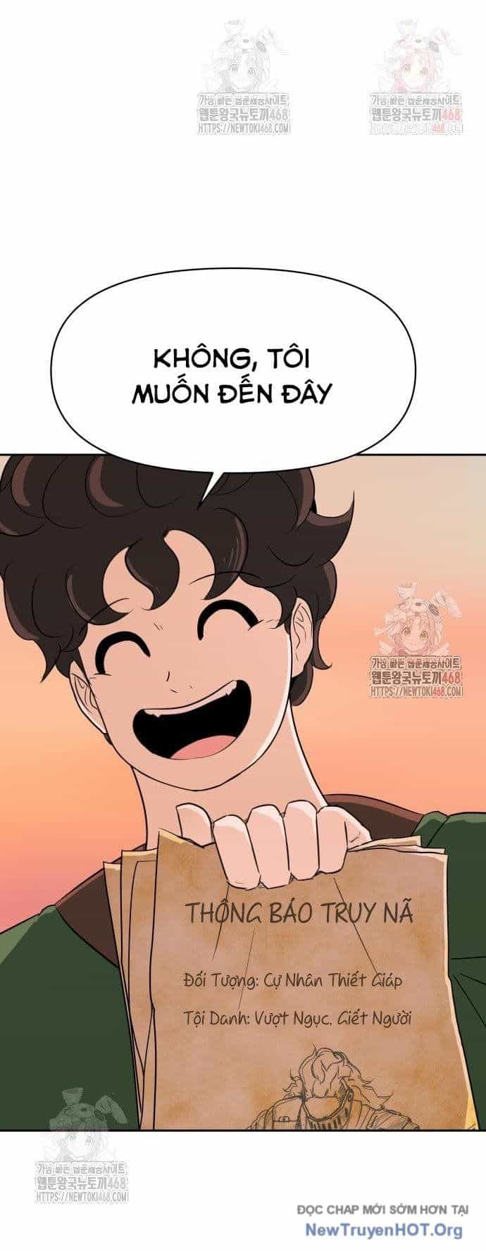 Bộ Mặt Giả Tạo - Chương 7 - ảnh 78