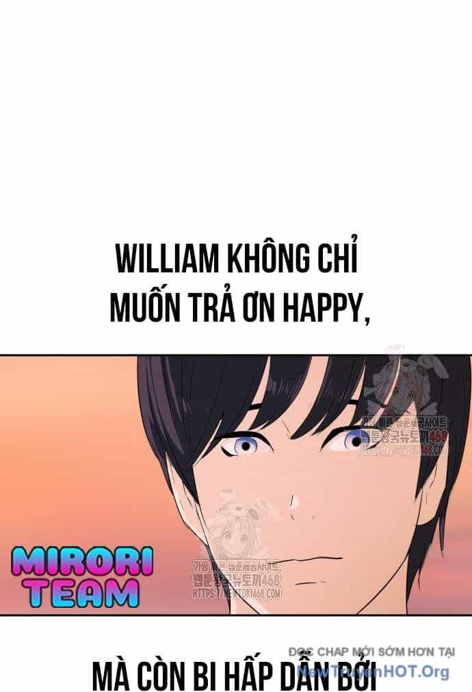 Bộ Mặt Giả Tạo - Chương 7 - ảnh 82