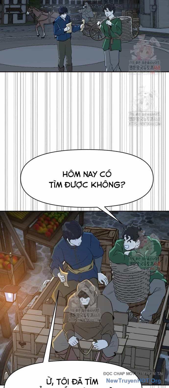 Bộ Mặt Giả Tạo - Chương 7 - ảnh 85
