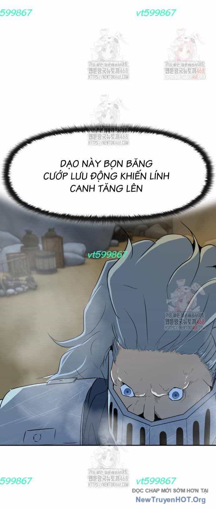 Bộ Mặt Giả Tạo - Chương 7 - ảnh 98
