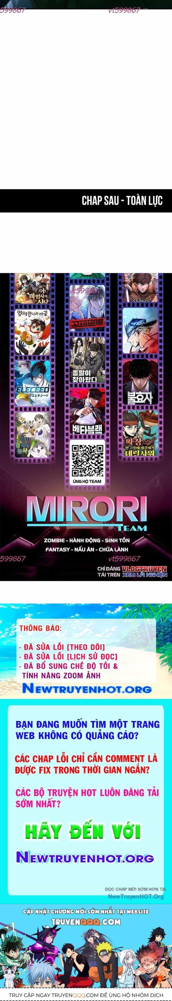 Bộ Mặt Giả Tạo - Chương 8 - ảnh 104