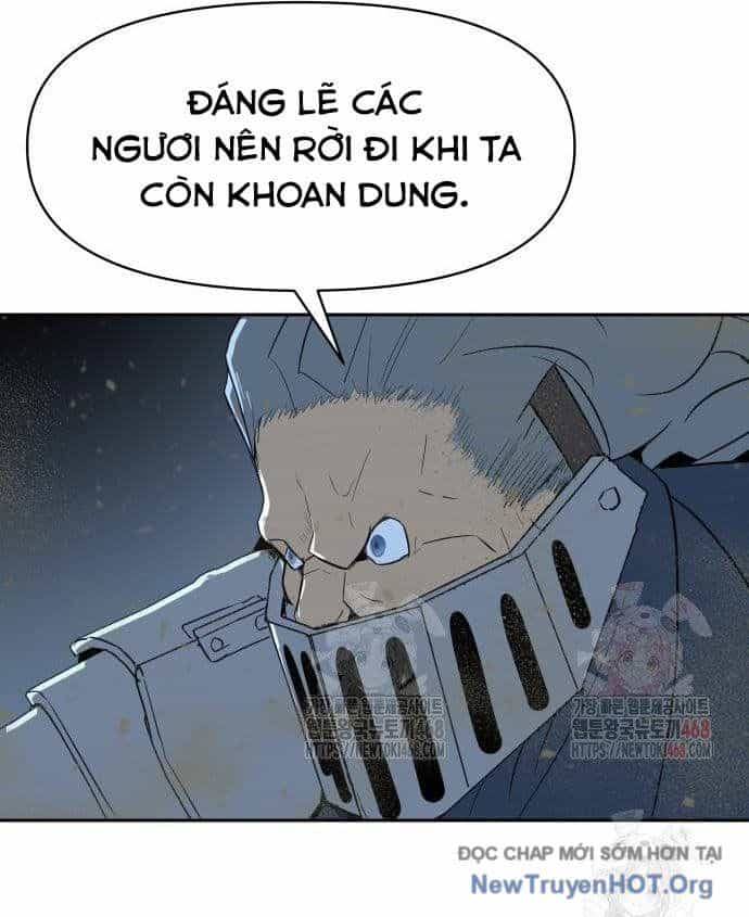 Bộ Mặt Giả Tạo - Chương 8 - ảnh 17