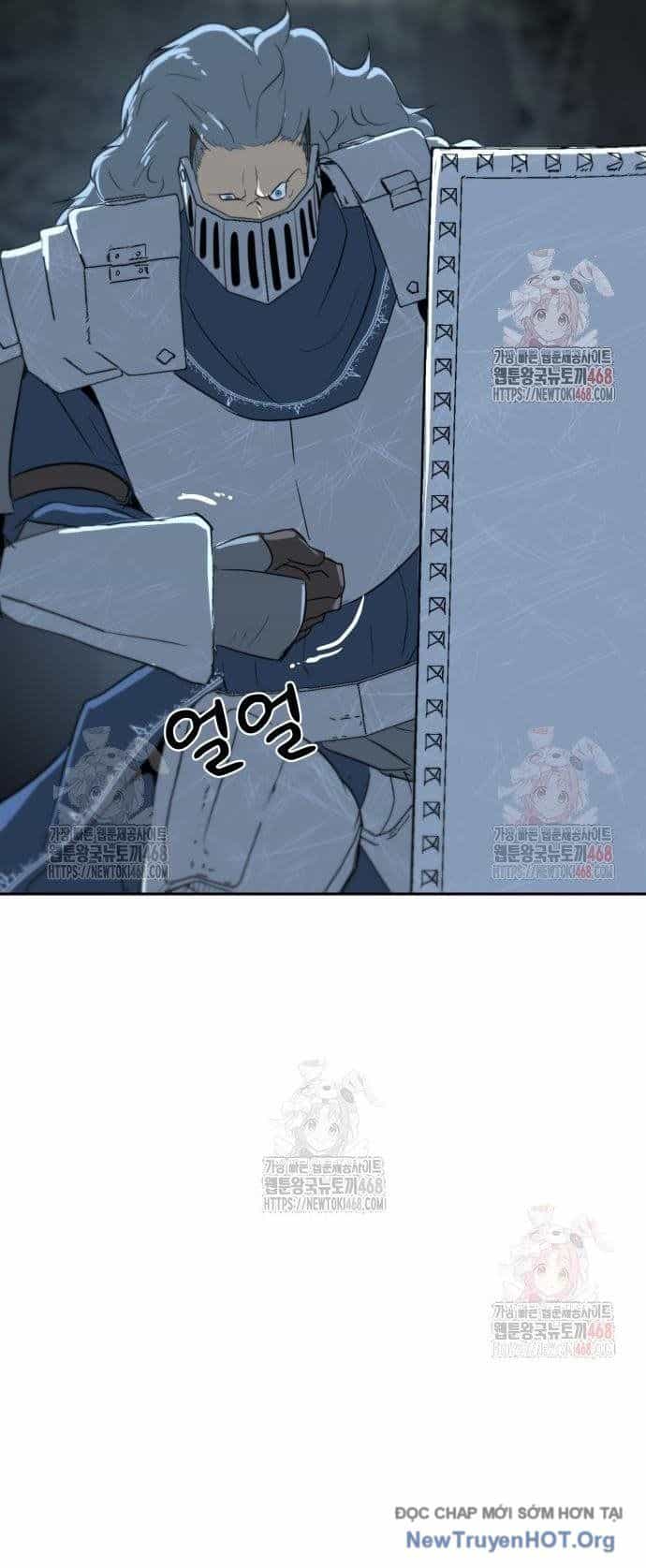 Bộ Mặt Giả Tạo - Chương 8 - ảnh 37