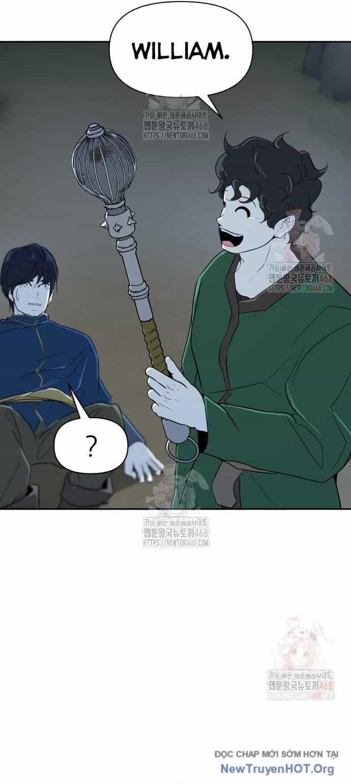 Bộ Mặt Giả Tạo - Chương 8 - ảnh 38