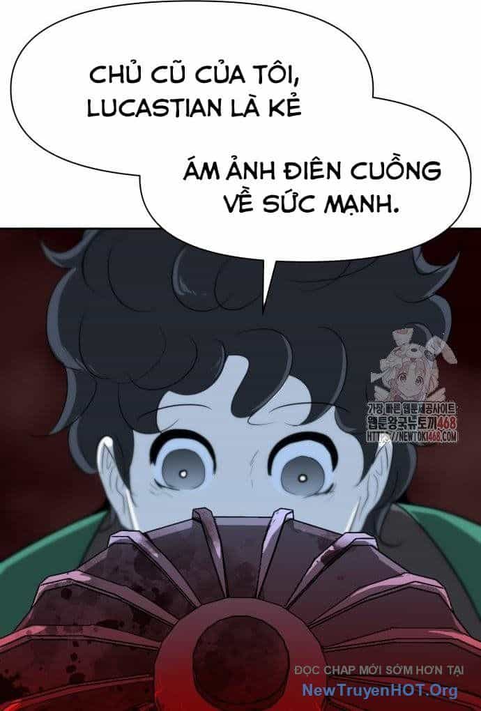 Bộ Mặt Giả Tạo - Chương 8 - ảnh 39
