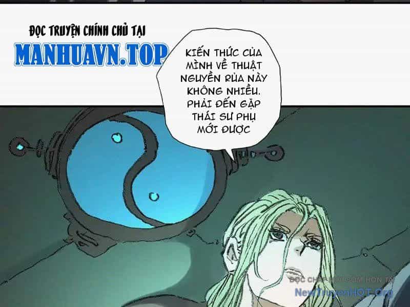 Bộ Não Bất Phàm - Chương 1 - ảnh 118