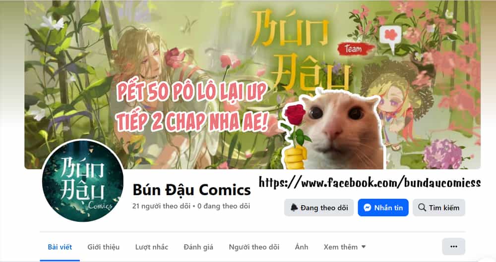 Bộ Thiên Ca - Chương 111.1 - ảnh 4