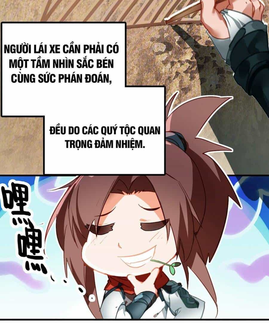 Bộ Tinh Ti Chi Nguyên Khởi - Chương 1 - ảnh 13