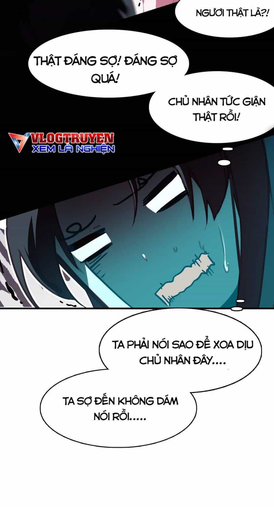 Bộ Tinh Ti Chi Nguyên Khởi - Chương 1 - ảnh 20
