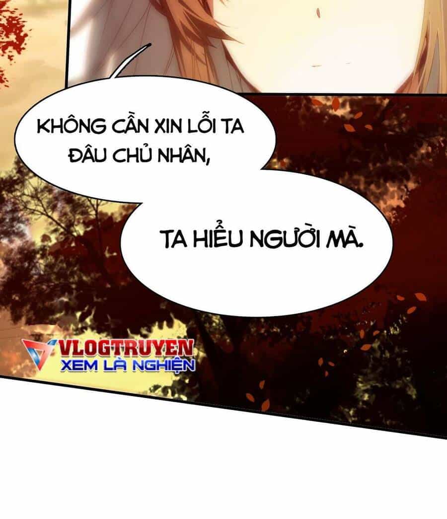 Bộ Tinh Ti Chi Nguyên Khởi - Chương 1 - ảnh 26