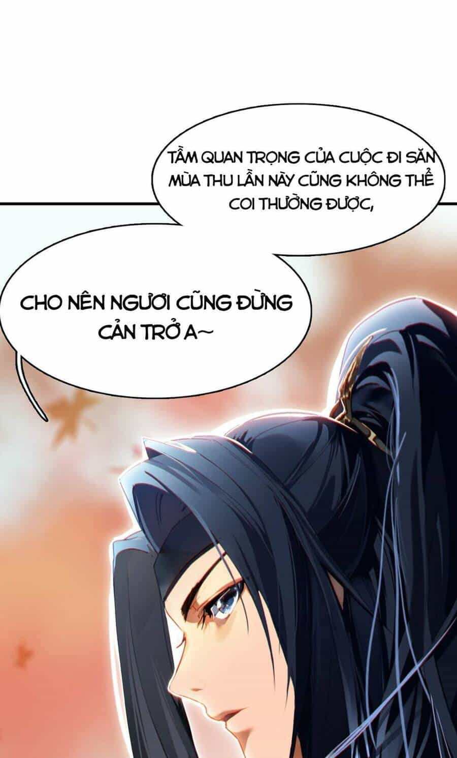 Bộ Tinh Ti Chi Nguyên Khởi - Chương 1 - ảnh 30