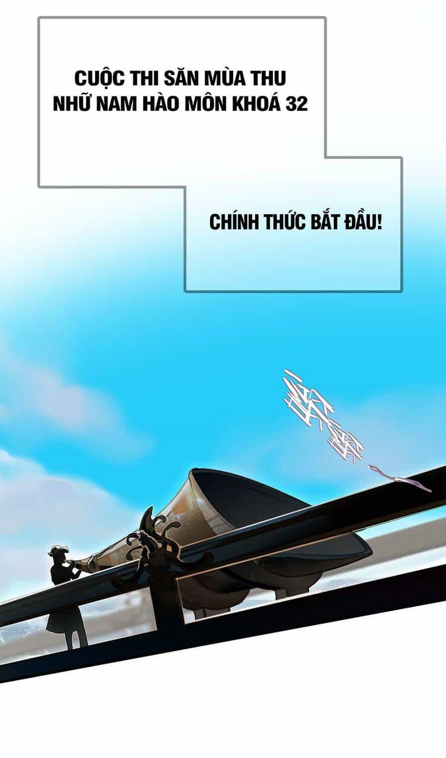 Bộ Tinh Ti Chi Nguyên Khởi - Chương 1 - ảnh 43