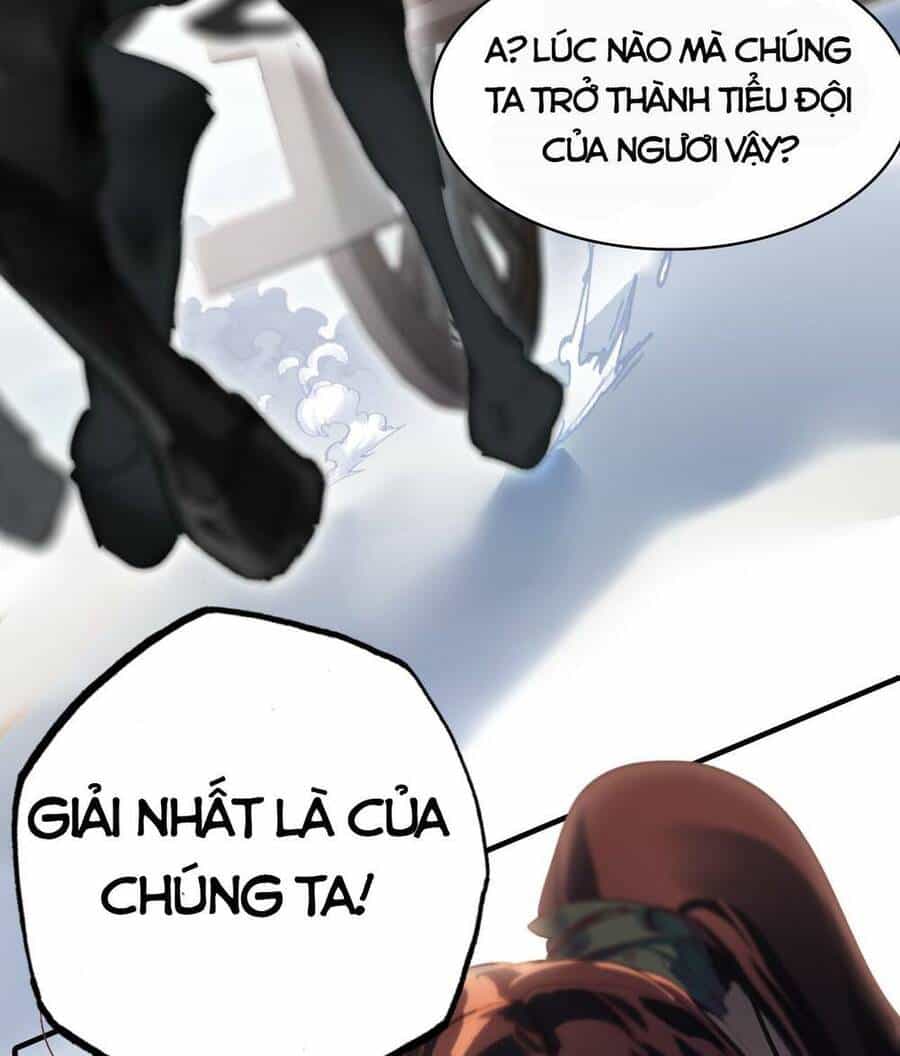Bộ Tinh Ti Chi Nguyên Khởi - Chương 1 - ảnh 48