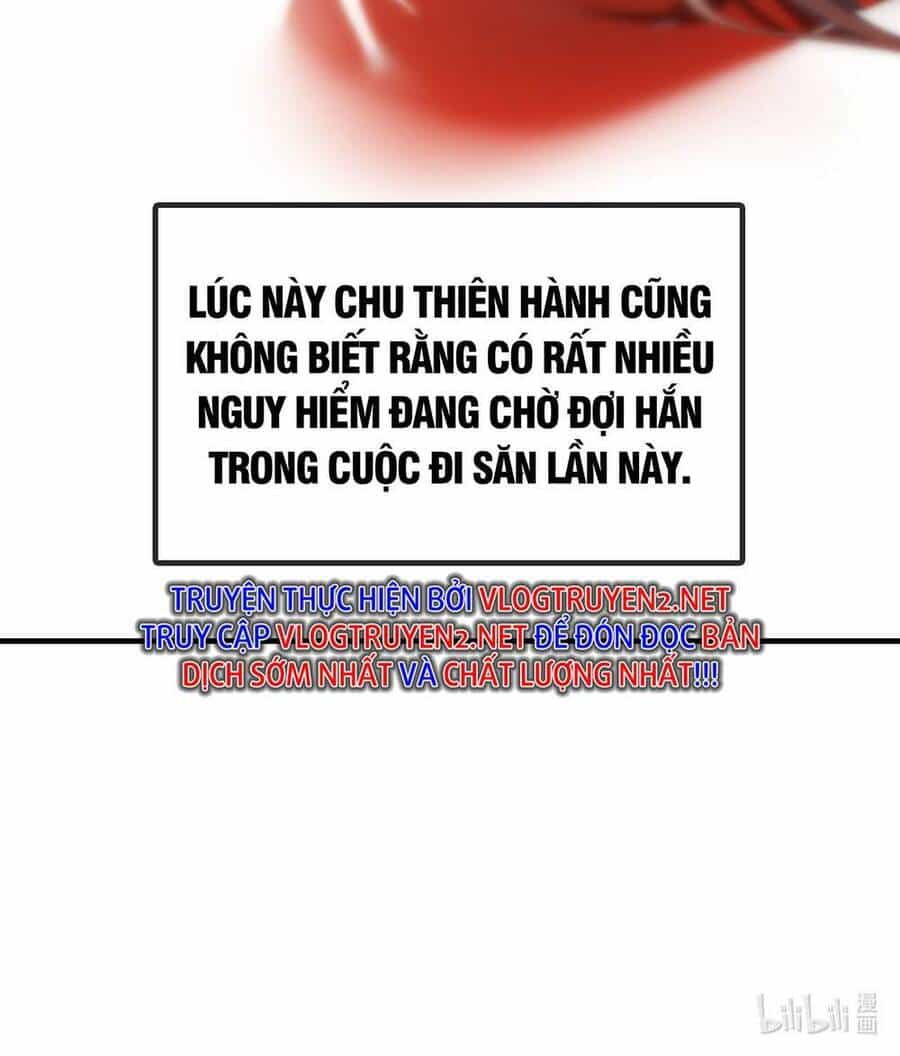 Bộ Tinh Ti Chi Nguyên Khởi - Chương 1 - ảnh 50