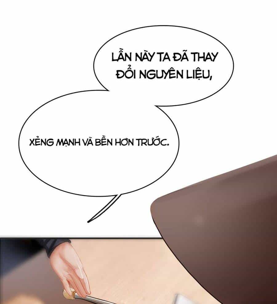 Bộ Tinh Ti Chi Nguyên Khởi - Chương 10 - ảnh 12