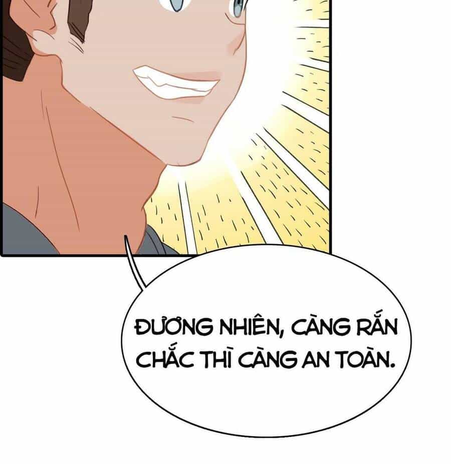 Bộ Tinh Ti Chi Nguyên Khởi - Chương 10 - ảnh 15