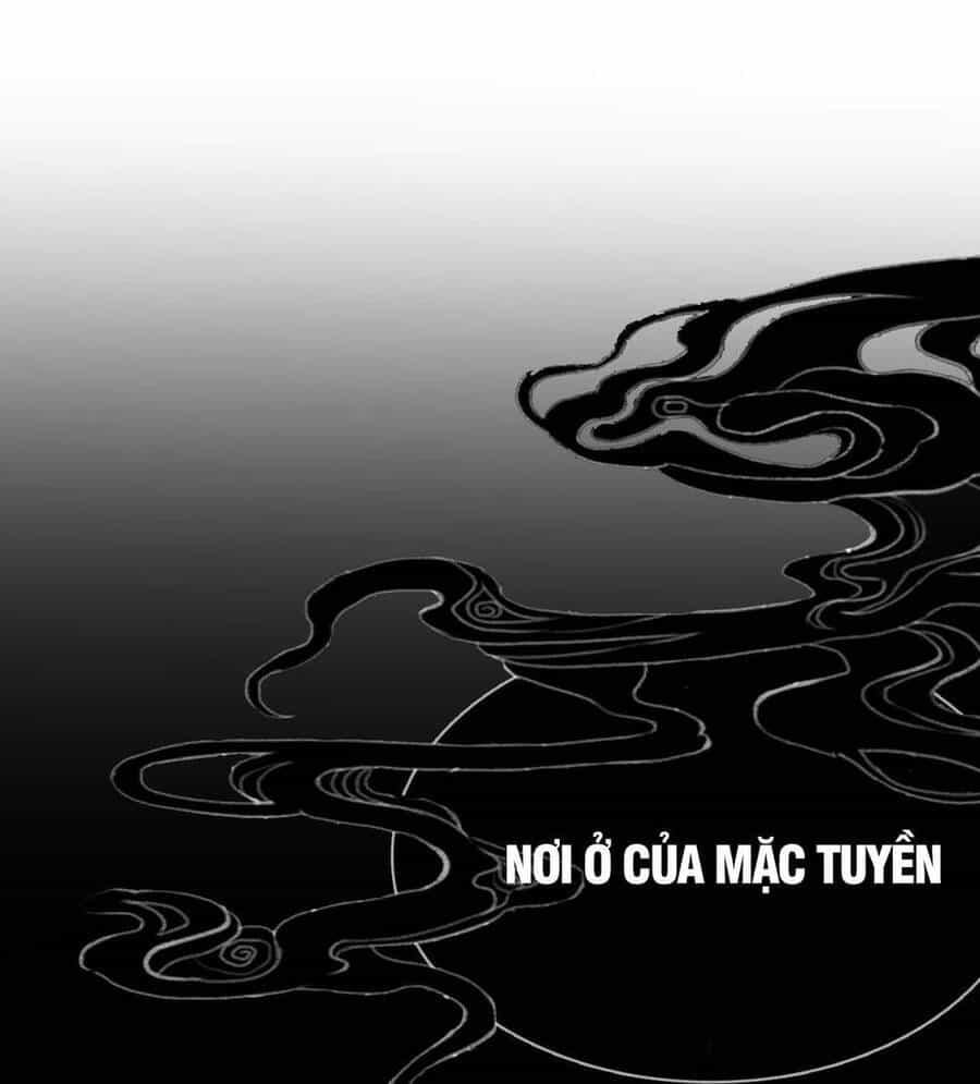 Bộ Tinh Ti Chi Nguyên Khởi - Chương 10 - ảnh 31