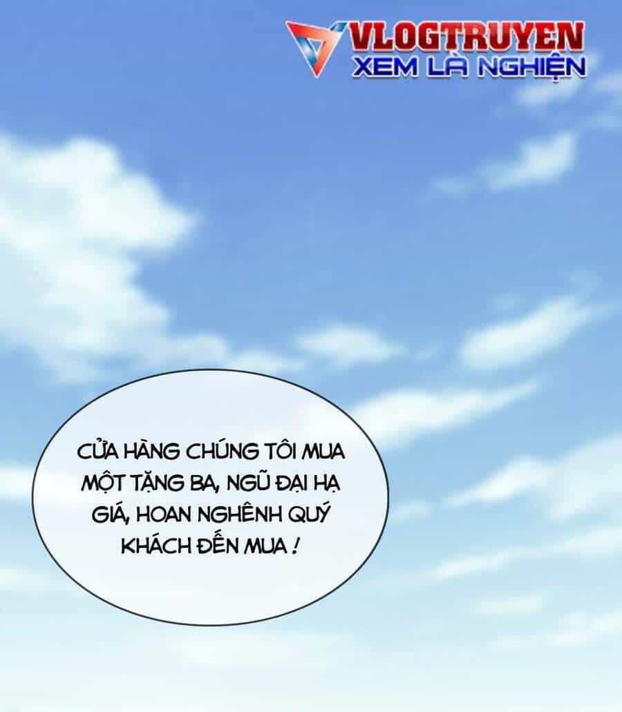Bộ Tinh Ti Chi Nguyên Khởi - Chương 10 - ảnh 4