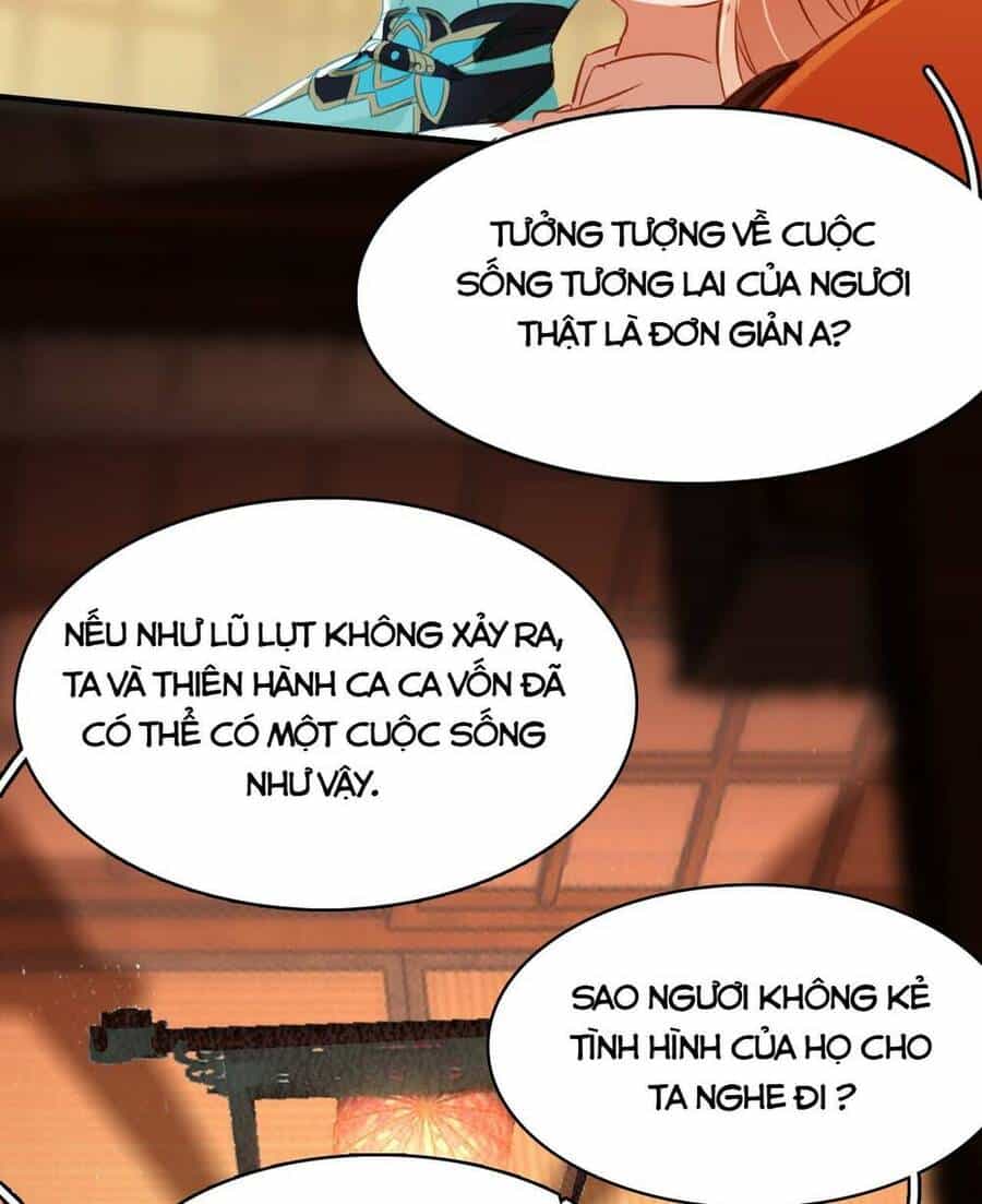 Bộ Tinh Ti Chi Nguyên Khởi - Chương 10 - ảnh 49