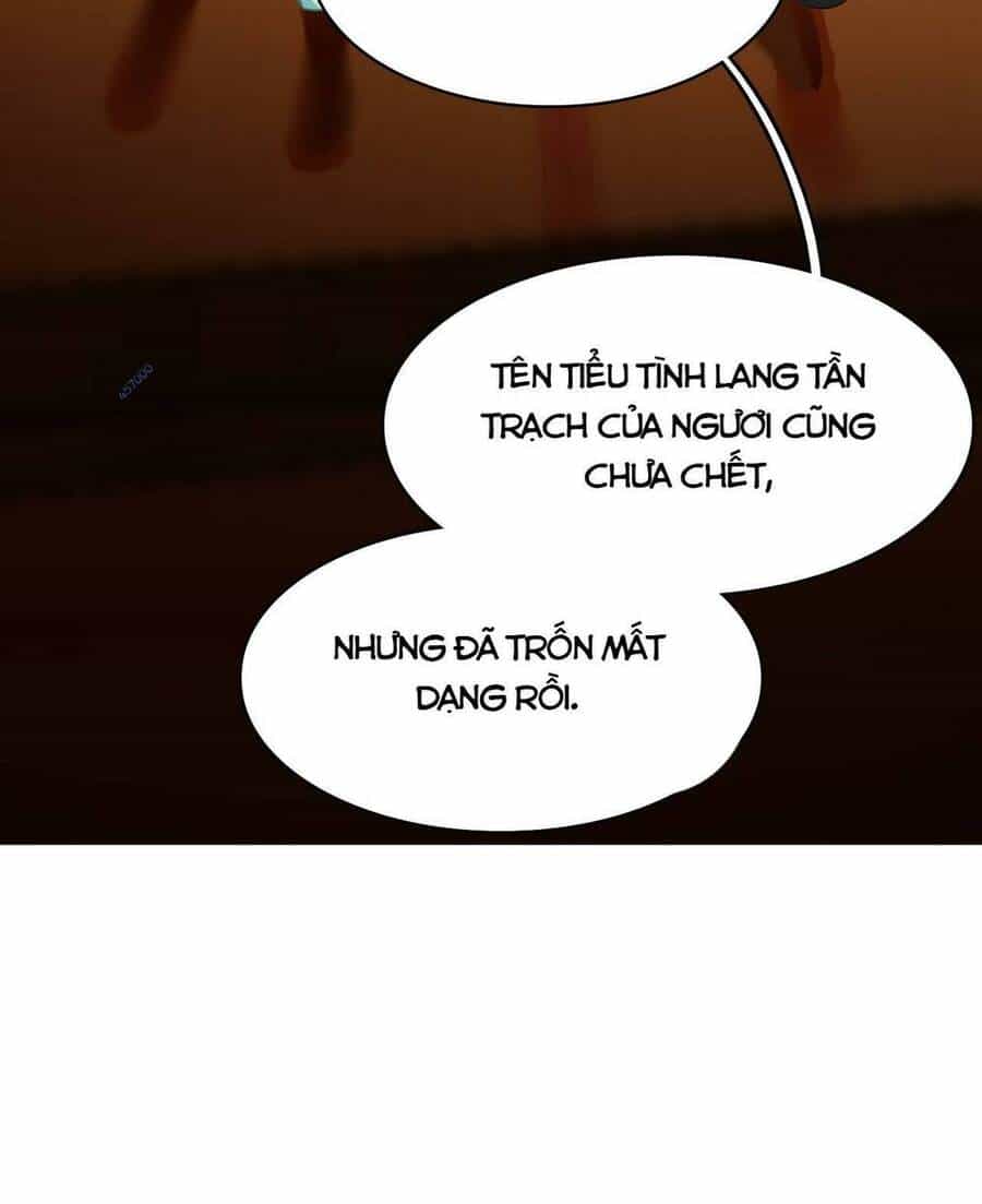 Bộ Tinh Ti Chi Nguyên Khởi - Chương 10 - ảnh 51
