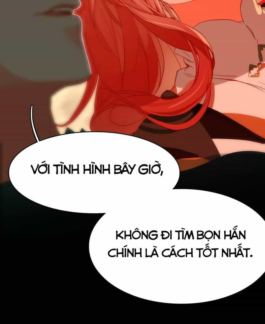 Bộ Tinh Ti Chi Nguyên Khởi - Chương 10 - ảnh 53