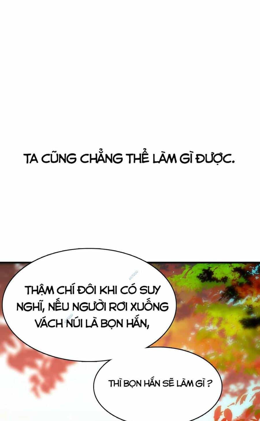 Bộ Tinh Ti Chi Nguyên Khởi - Chương 10 - ảnh 57