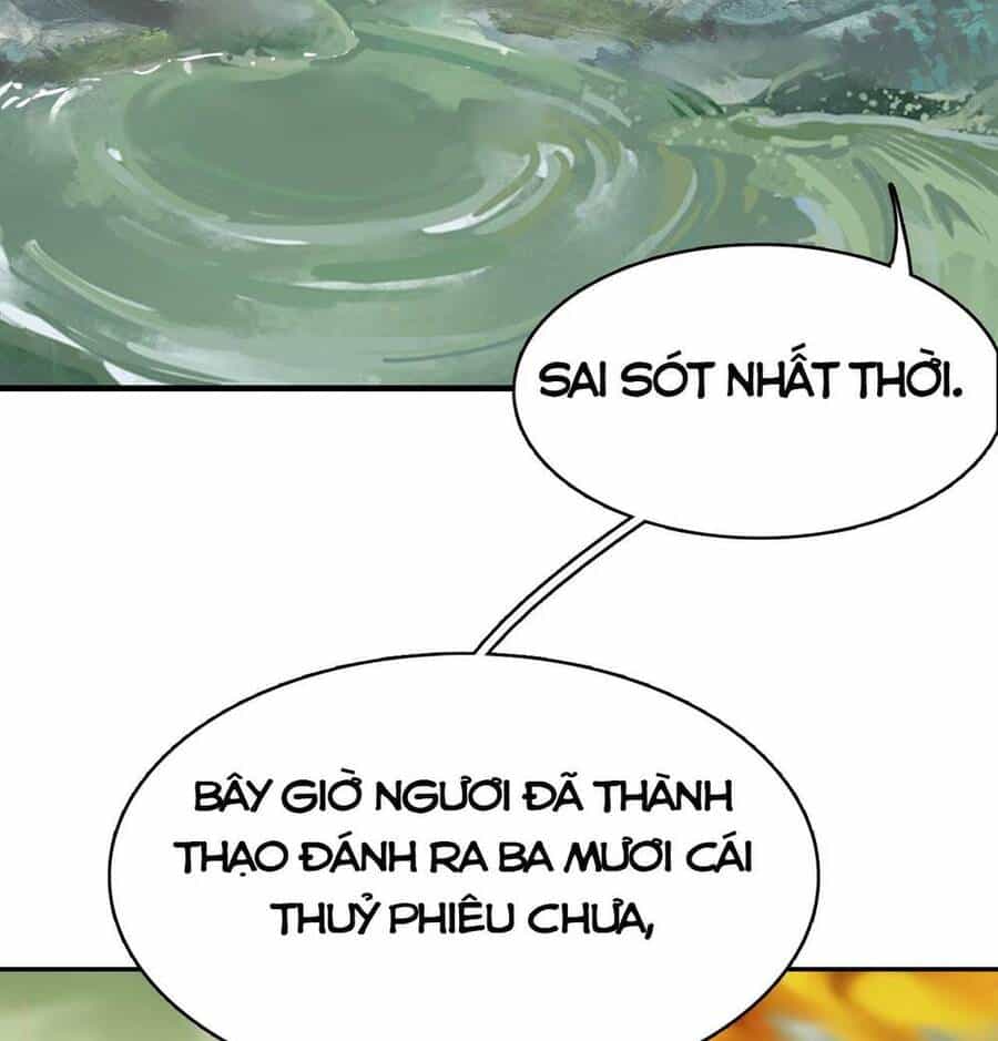 Bộ Tinh Ti Chi Nguyên Khởi - Chương 10 - ảnh 70