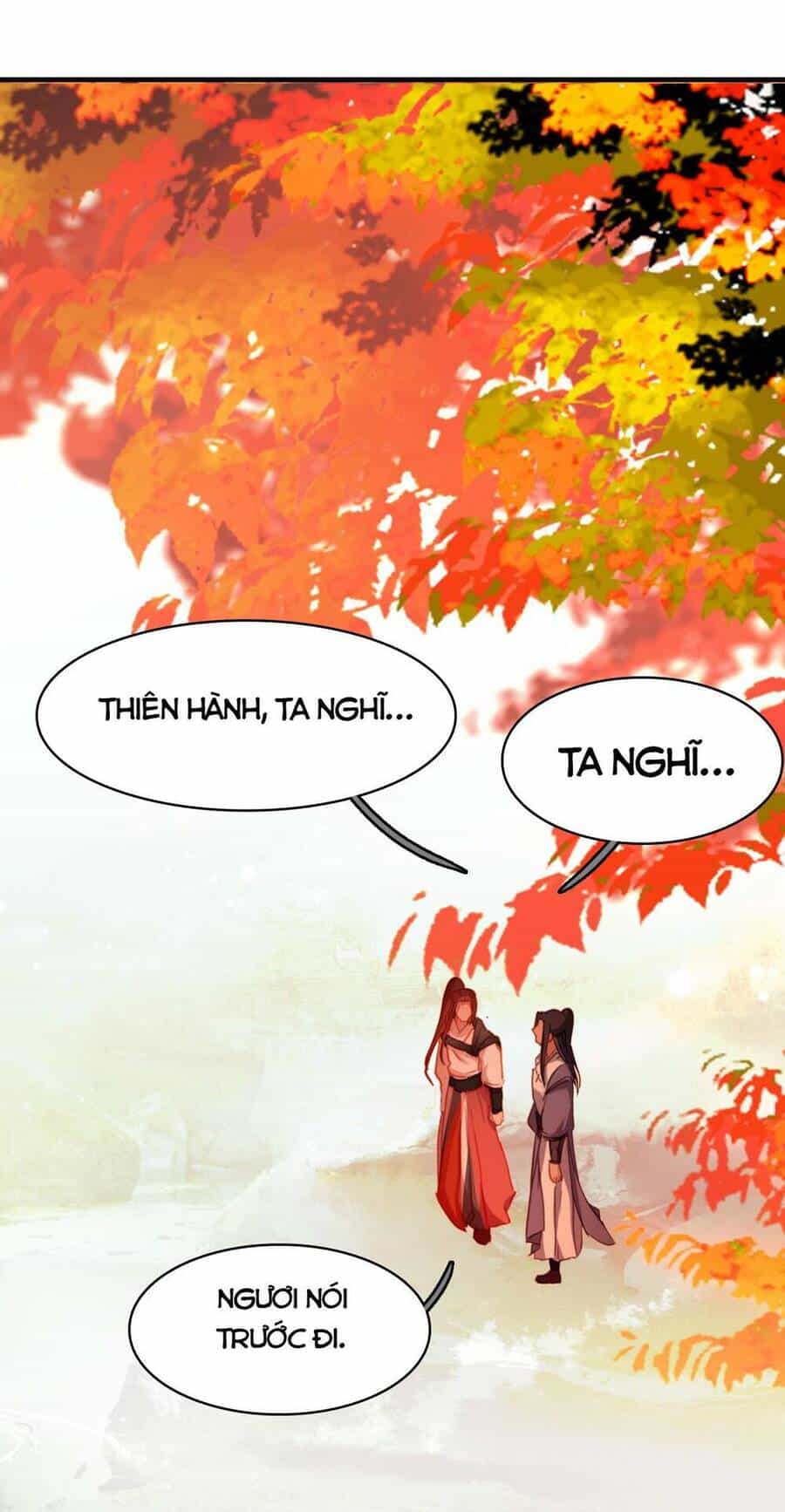 Bộ Tinh Ti Chi Nguyên Khởi - Chương 10 - ảnh 73