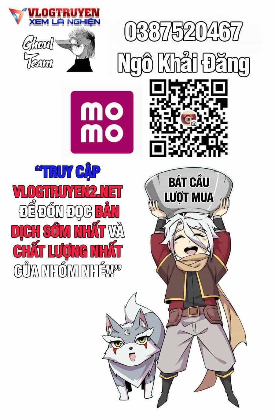 Bộ Tinh Ti Chi Nguyên Khởi - Chương 2 - ảnh 1